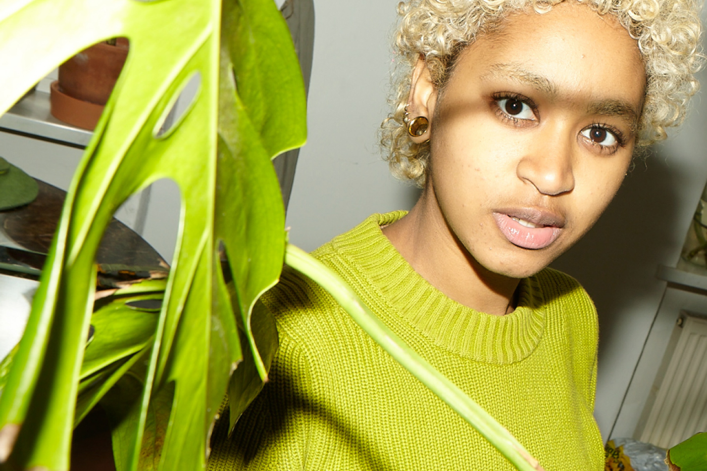 portraet-oumou-aidara-kuenstler-in