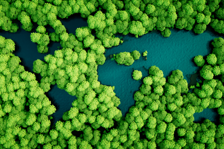 iStock-694337774(1) 1