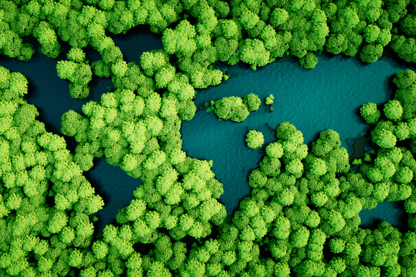 iStock-694337774(1) 1