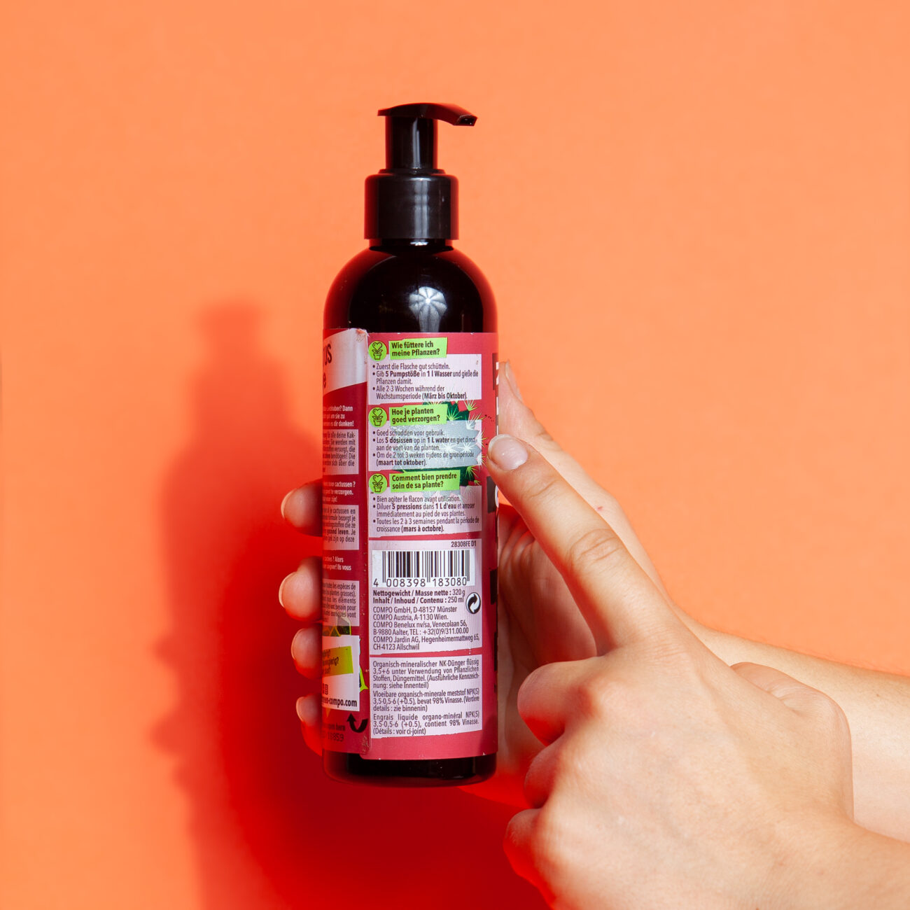 bedienungsanleitung-duenger-verpackung-lesen