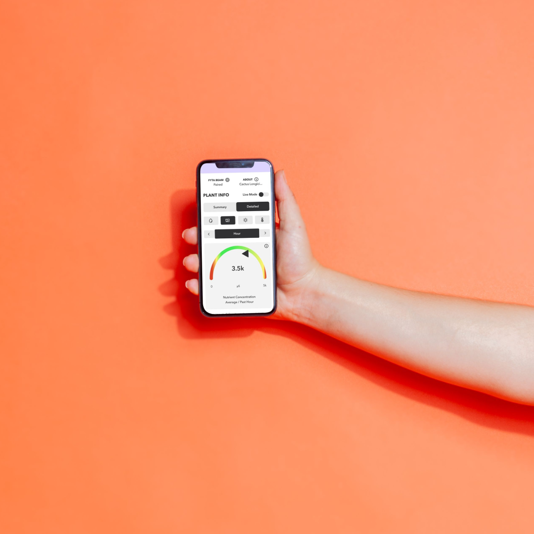 UsetheFYTAapp_withScreen