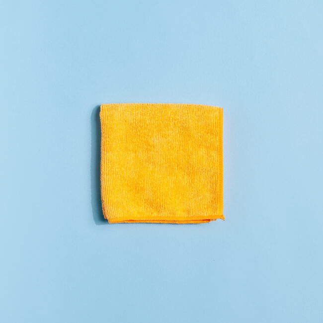 lappen-gruenpflanzen-bewaesserung