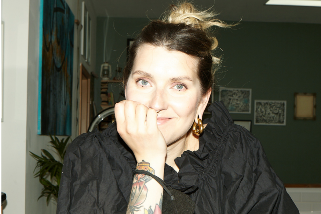 portraet-nastia-tattoo-kuenstlerin