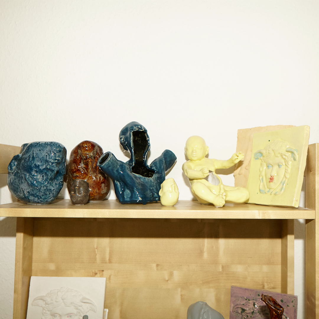 kuenstlerin-ekaterina-kovalenko-werke