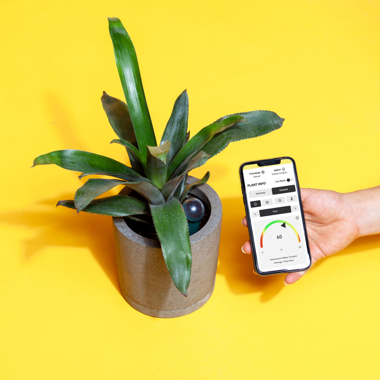 bodenwerte-pruefen-fyta-app