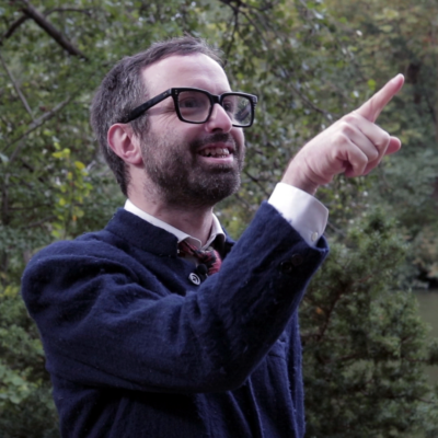 emmanuele-coccia-portrait-pointing