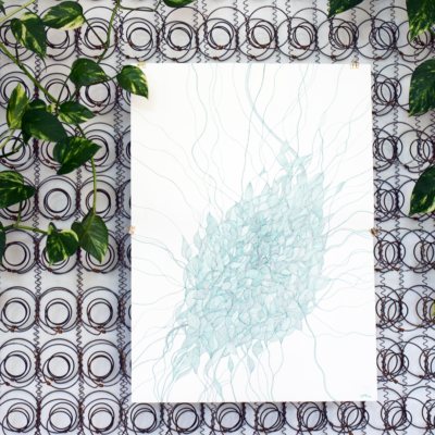 krittika-arvind-graphic-design-leaves