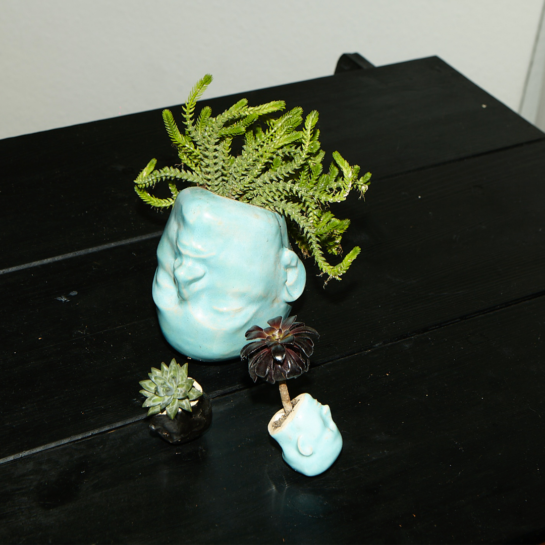 ekaterina-kovalenko-toepferkunst