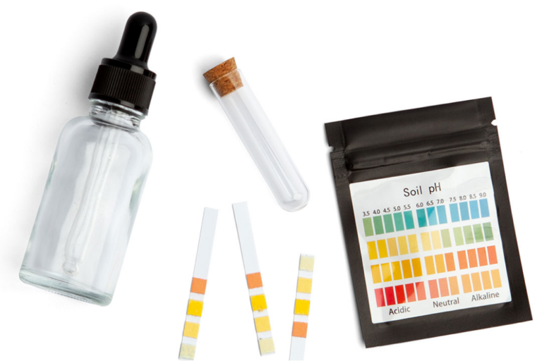 ph-kit-pflanzenerde-ph-wert-messen
