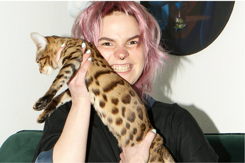 potraet-kuenstlerin-katya-1