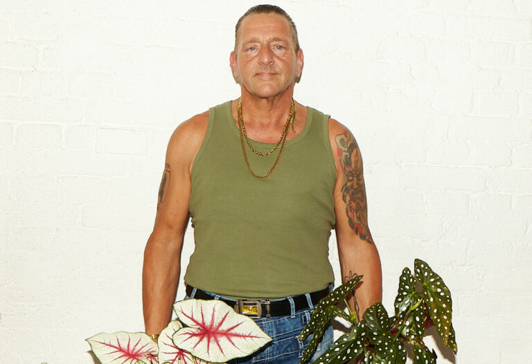 Michael_Begonia_Maculata_1080