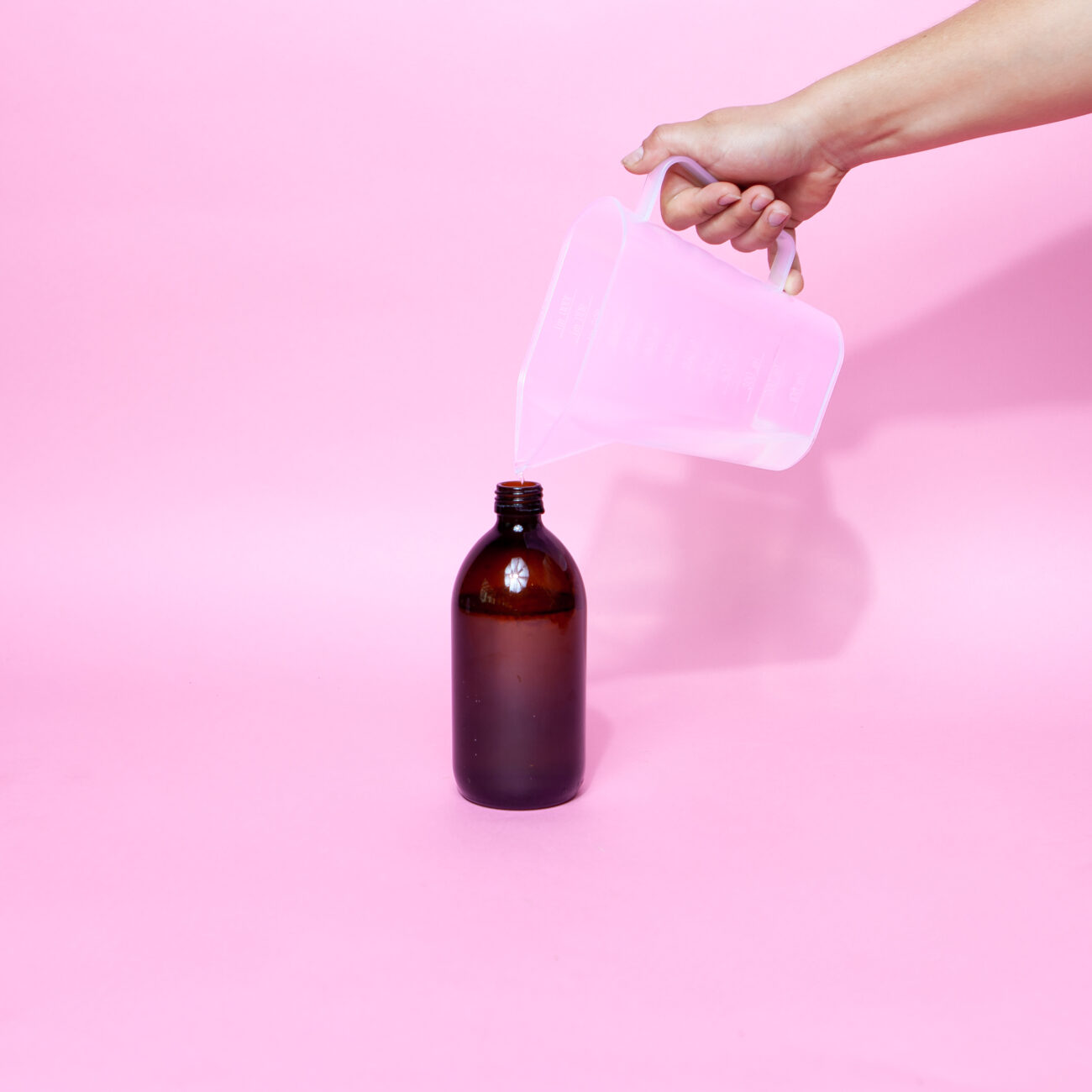 Schädlingsbekämpfung-Schildläuse-Neemöl-Kokosöl-Mischung