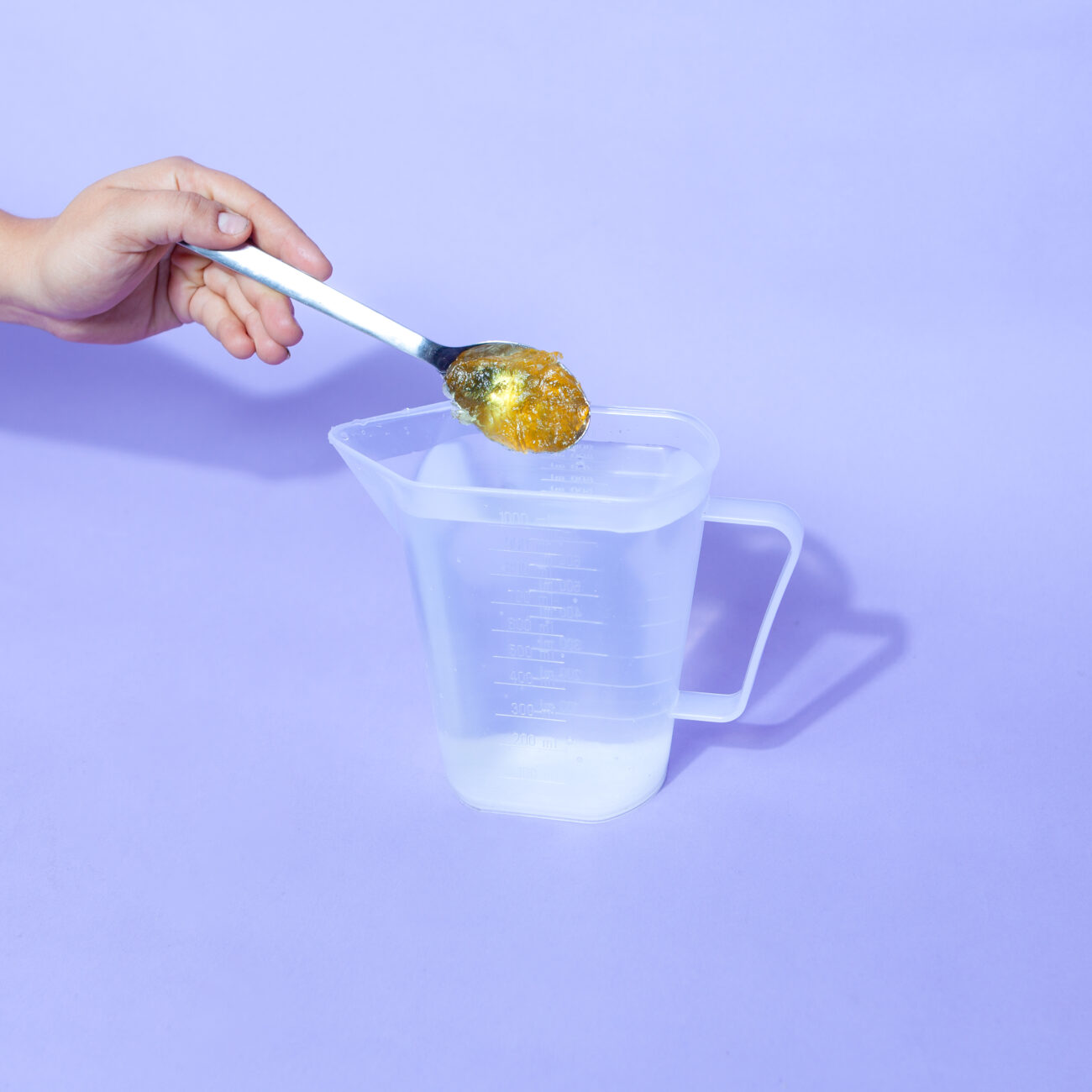 Wollläuse-Schädlingsbekämpfung-Tutorail-Schmierseife