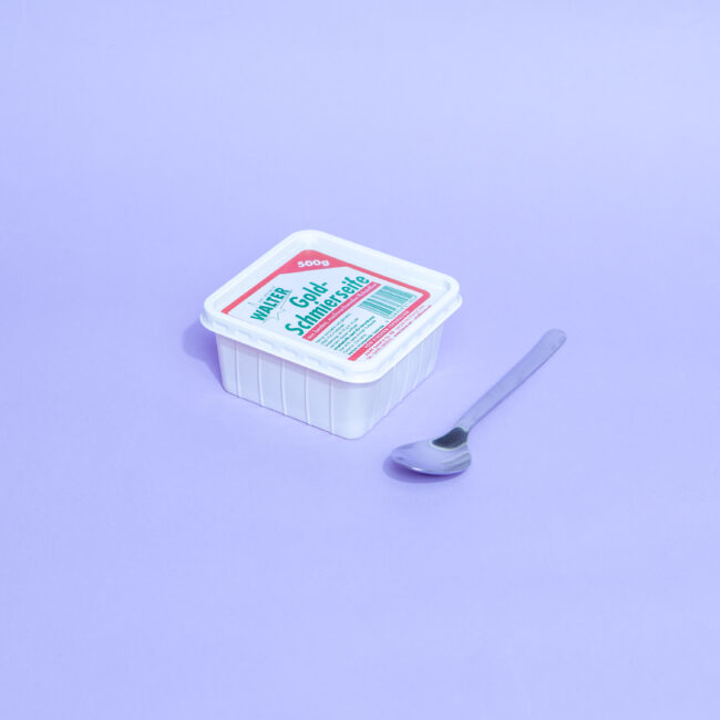 Schmierseife_mit_Esslöffel