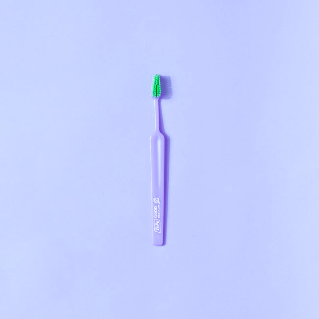 Zahnbürste/Tooth brush