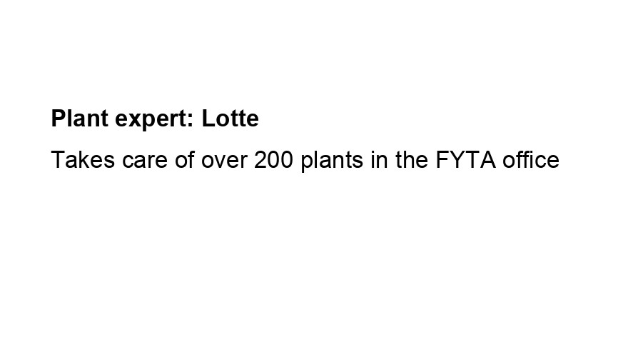 Plant expert png zugeschnitten
