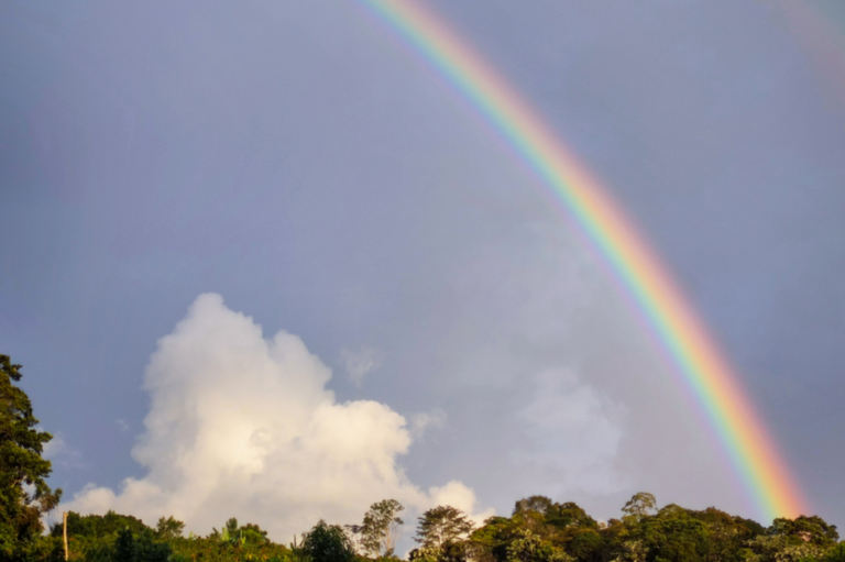 rainbow-light-colors-1