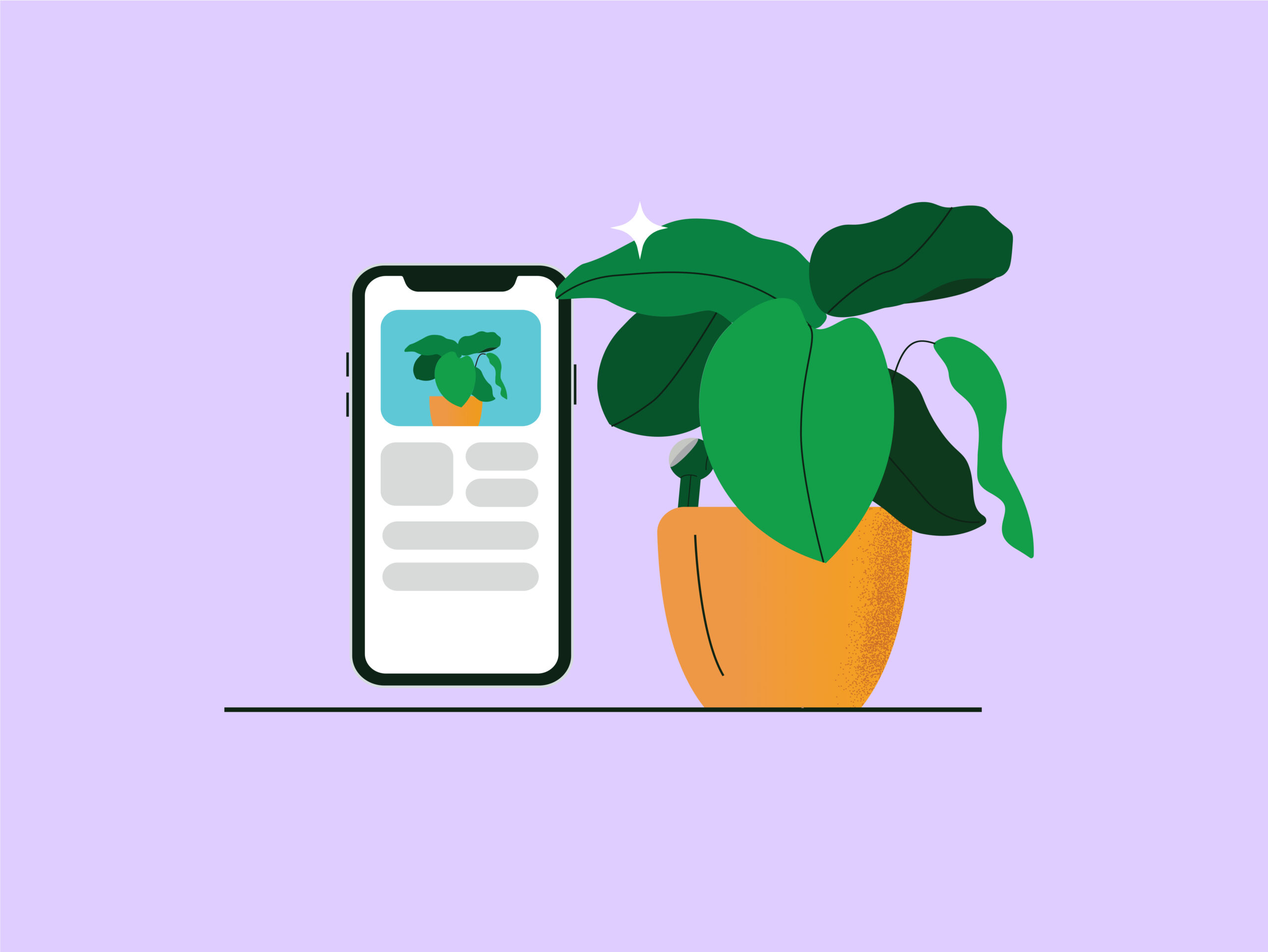 Header_LiveMode