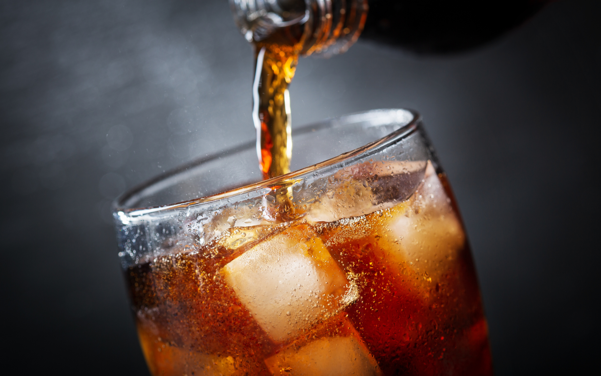 Advertorial Bilder Licht