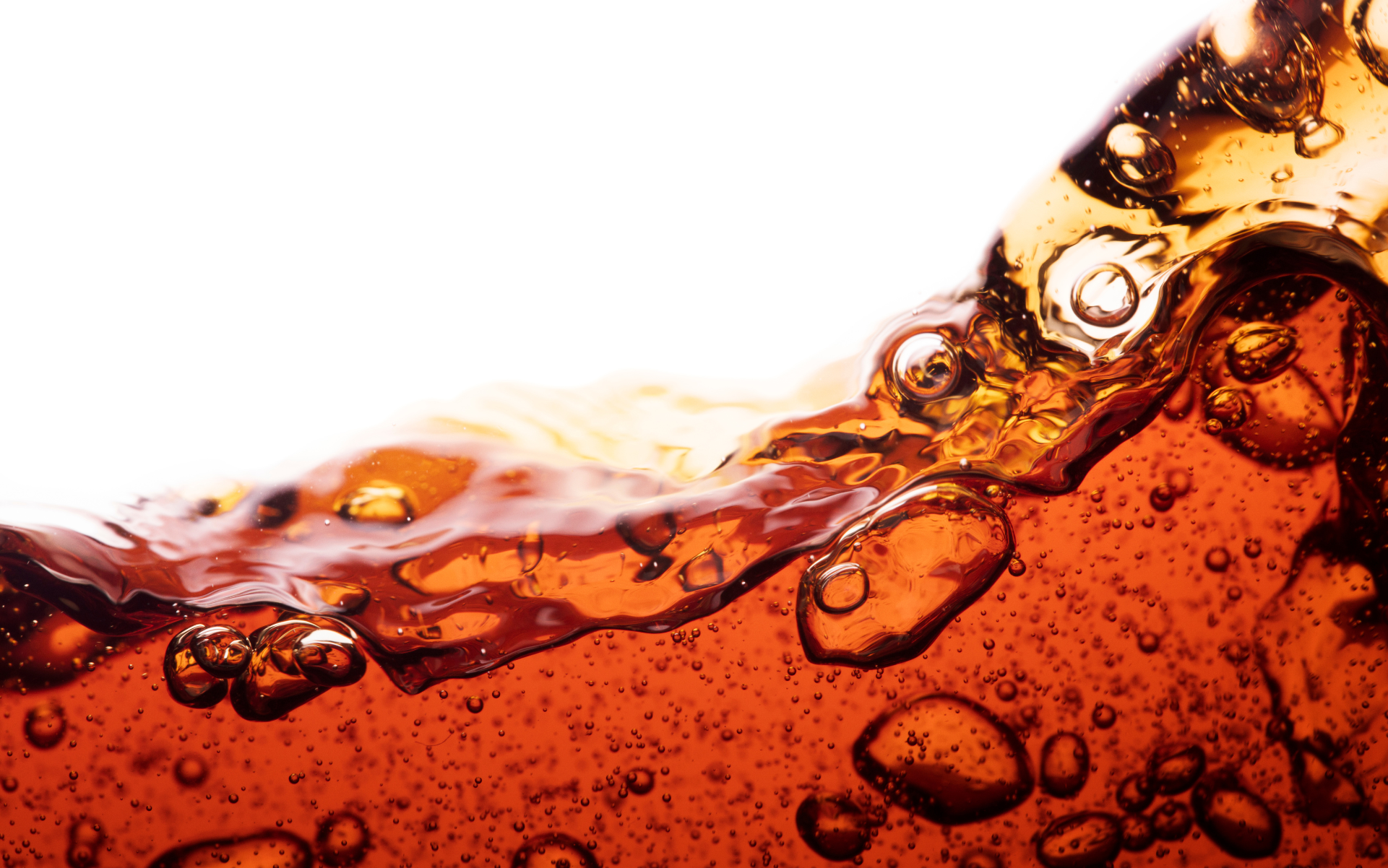 Advertorial Bilder Licht(1)