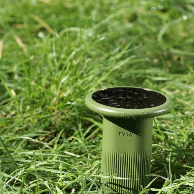 Stills_Green_Weeks(1)