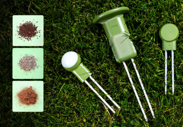 Artikel Headerbilder (7)