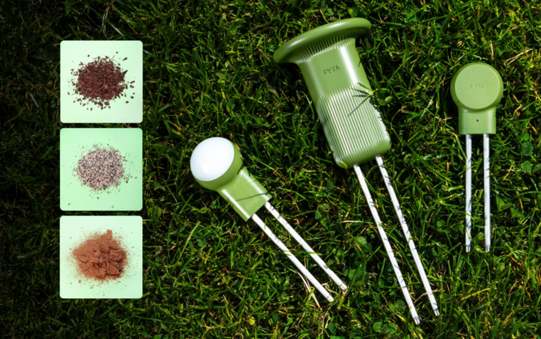 Artikel Headerbilder (7)